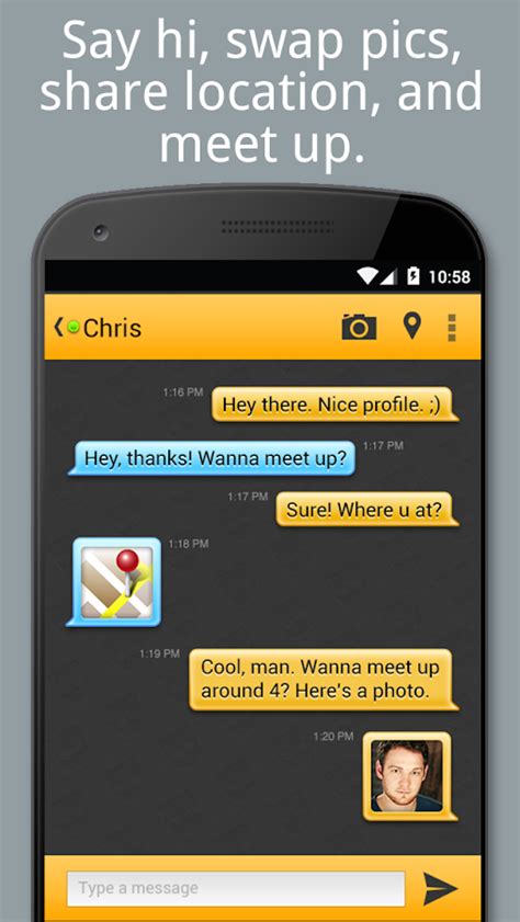 best free gay chat sites|Grindr Web 